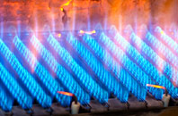 Gazeley gas fired boilers